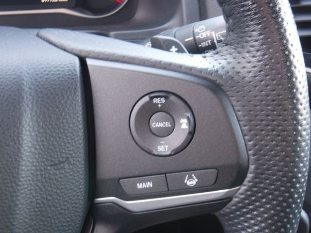 Used 2020  Honda EX-L image 31
