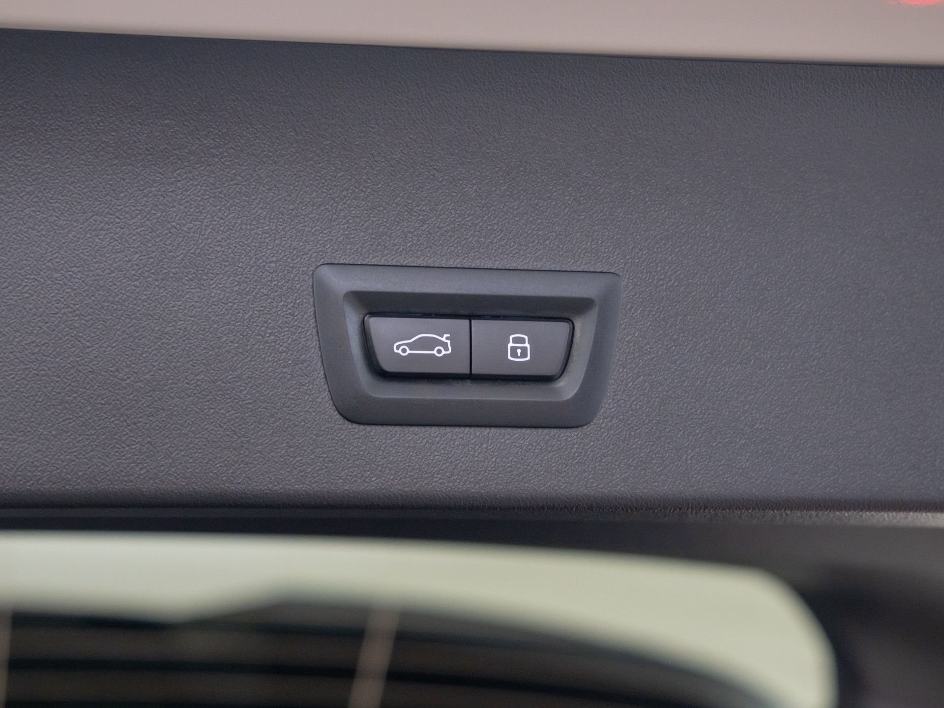 2025 BMW X3 30 - Photo 30