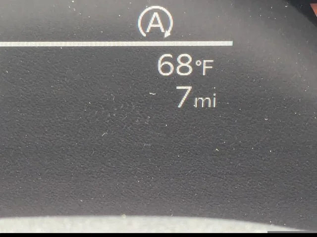 New 2026 Glacial White Pearl Kia EX image 32