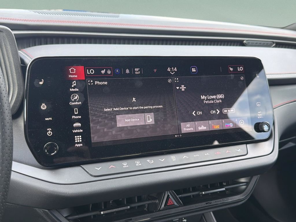 New 2026 Gray Dodge Scat Pack image 16