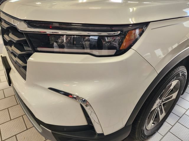 car-gallery-7