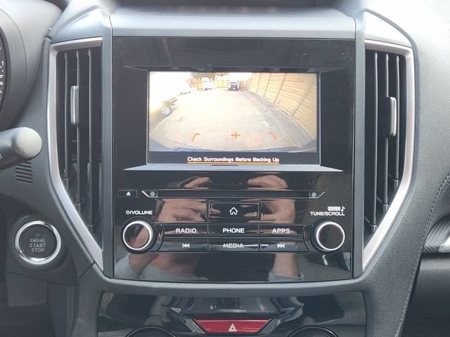 car-gallery-8