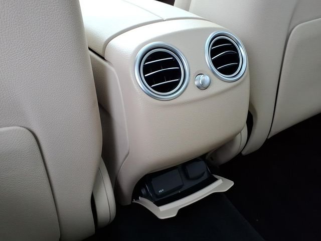 Certified Used 2021 Silver Mercedes-Benz GLC 300 image 19