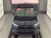 Certified Used 2023 Blueprint Toyota XLE image 23