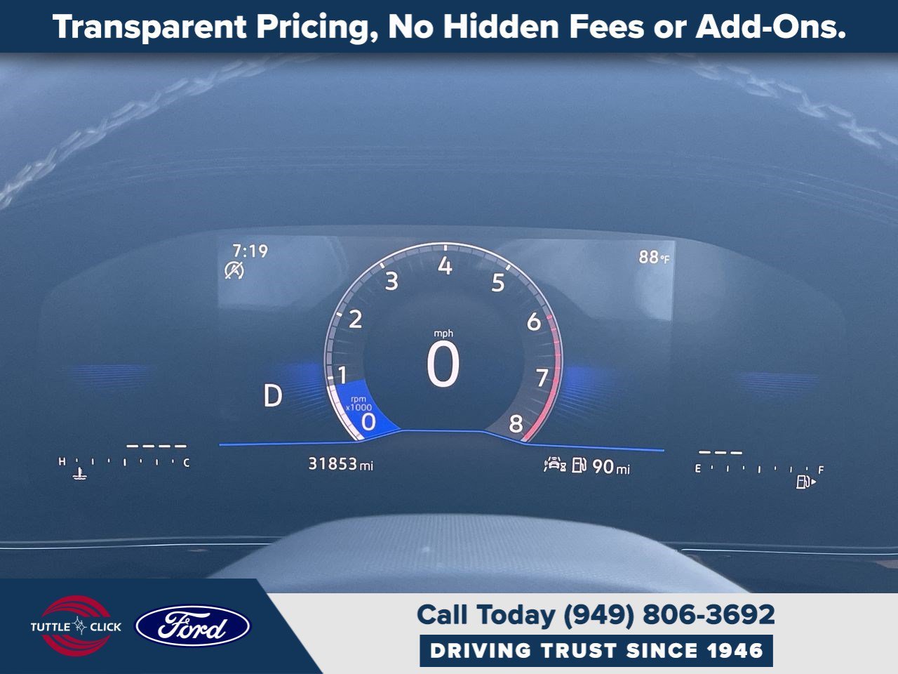 Used 2024 Silver Volkswagen S image 31