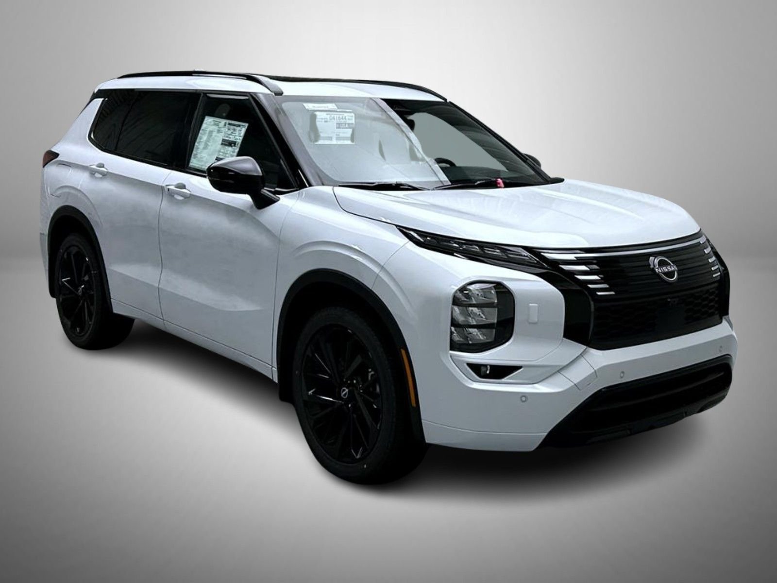 Up to $8,000 Off MSRP OR 0% for 60 months 