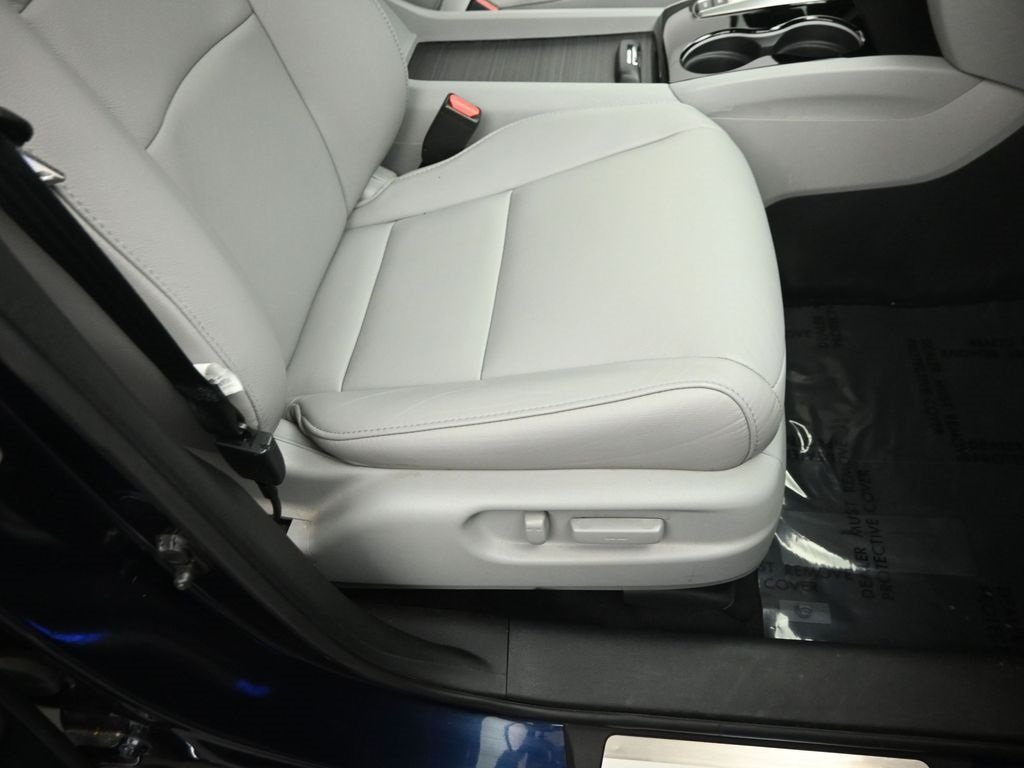 2020 HONDA PILOT - Image 32