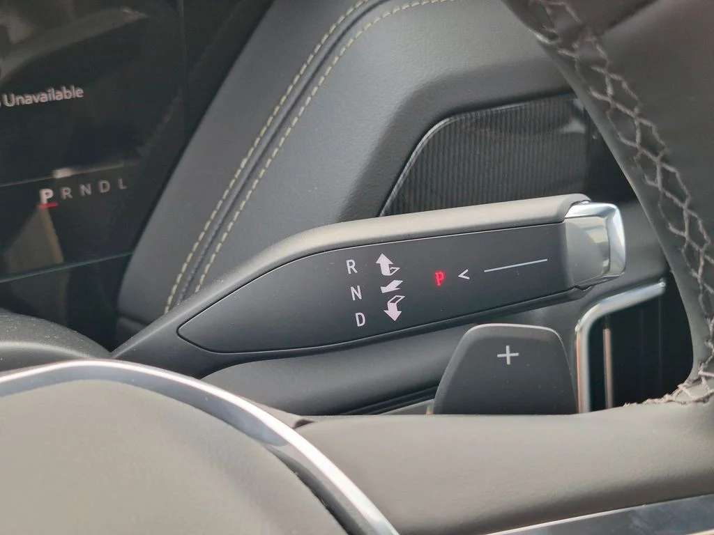 2026 GMC Yukon Elevation - Photo 12
