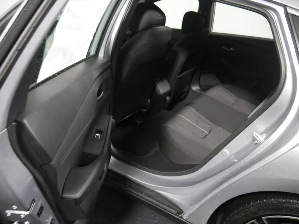 2026 Honda Accord Hybrid Sport - Photo 15