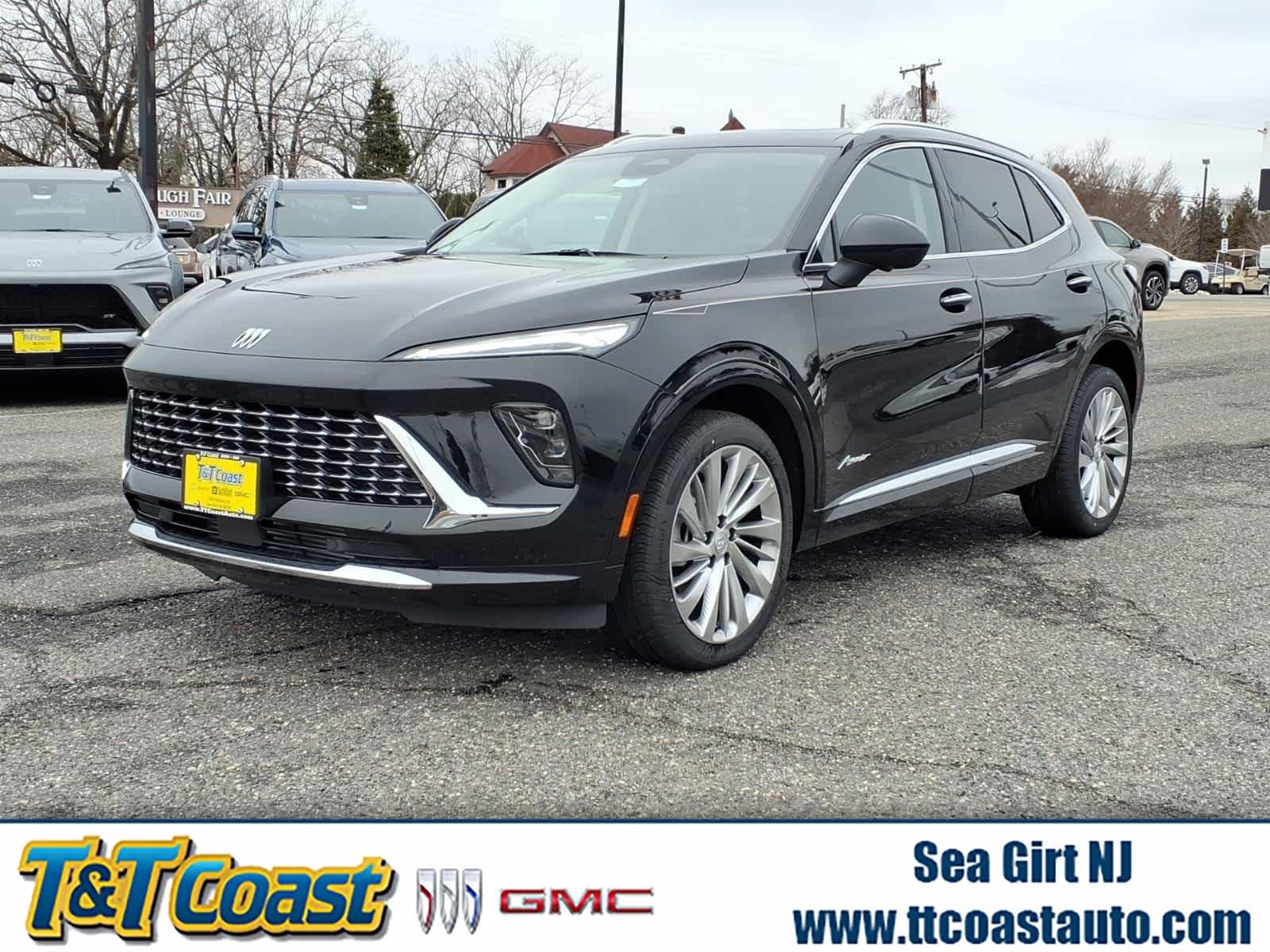 55a1e8a43065928894651511f5c4cd25