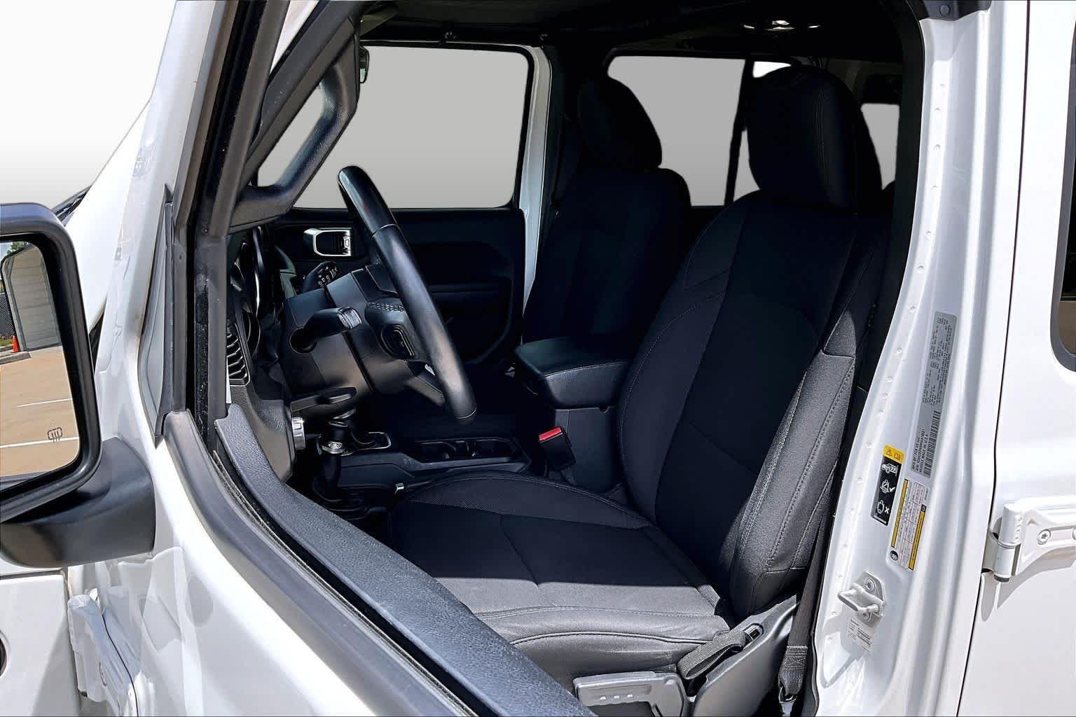 car-gallery-8