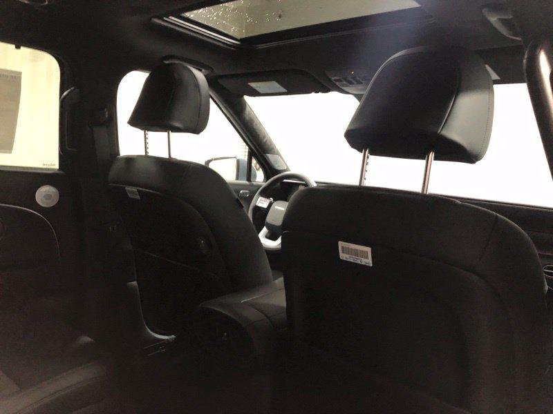 2026 Hyundai Palisade Calligraphy - Photo 13