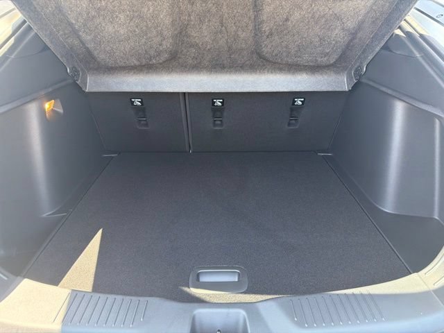 2026 Buick Envista Preferred - Photo 29