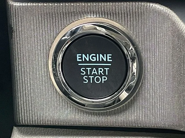 New 2026 White Ford Platinum image 5