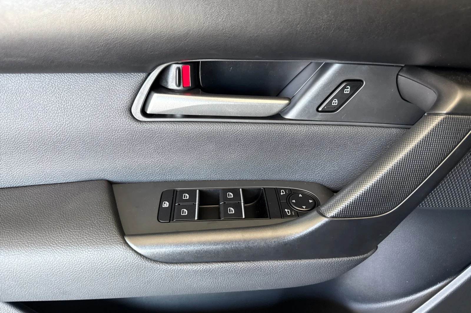 New 2026 Polymetal Gray Metallic Mazda Premium AWD image 11