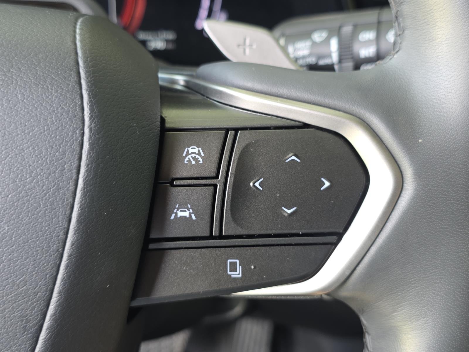 2024 Lexus RX 350 - Photo 32