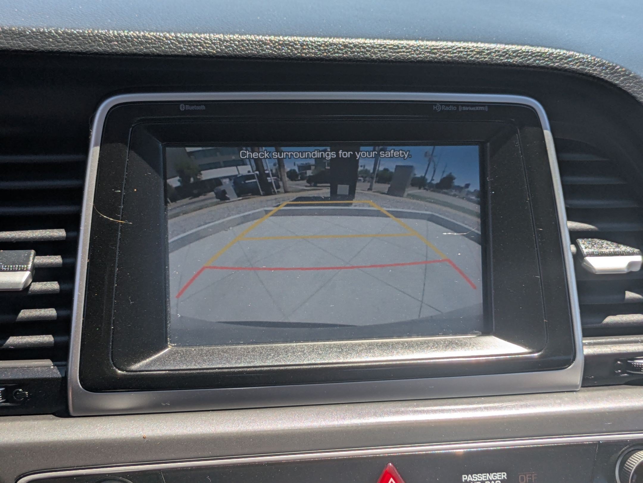 2018 Hyundai Sonata Limited - Photo 22
