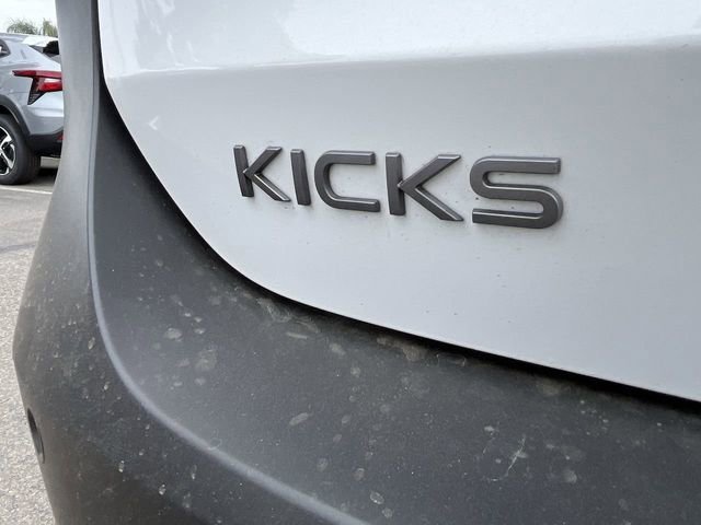 Used 2025 None Nissan SR image 28