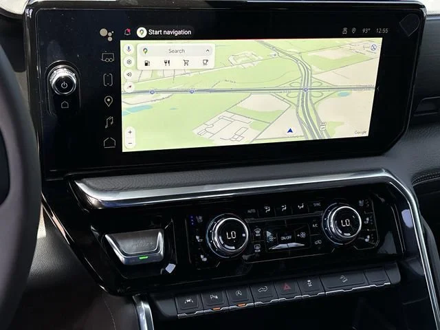 2026 GMC Sierra 1500 Denali - Photo 15