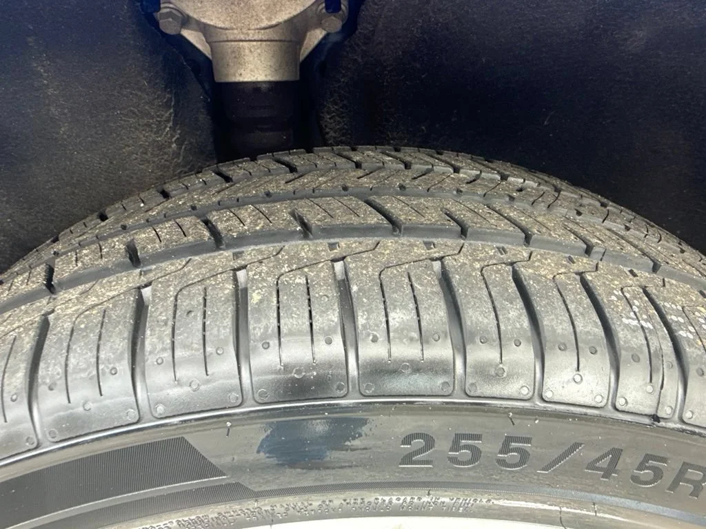 Used 2021  Audi Prestige image 37