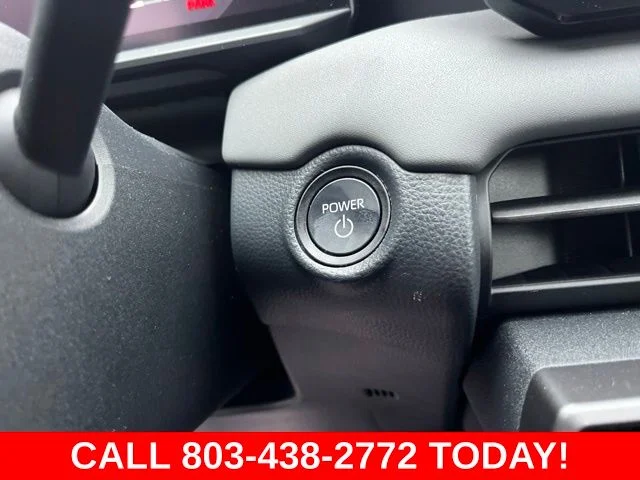 Used 2026 Beige Toyota XSE image 21