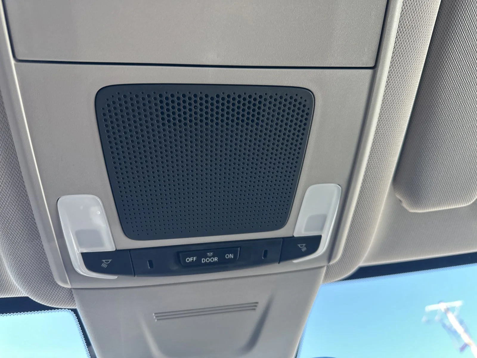 Certified Used 2024 Gray Honda LX image 63