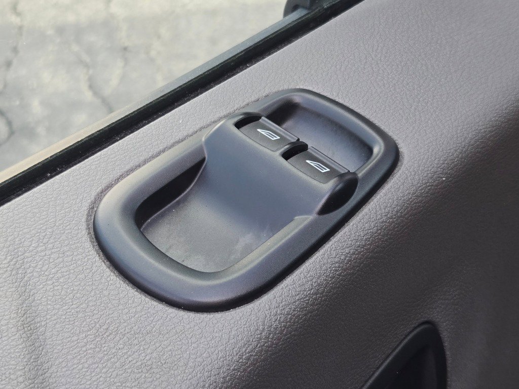 2024 Ford Transit Van Base - Photo 16