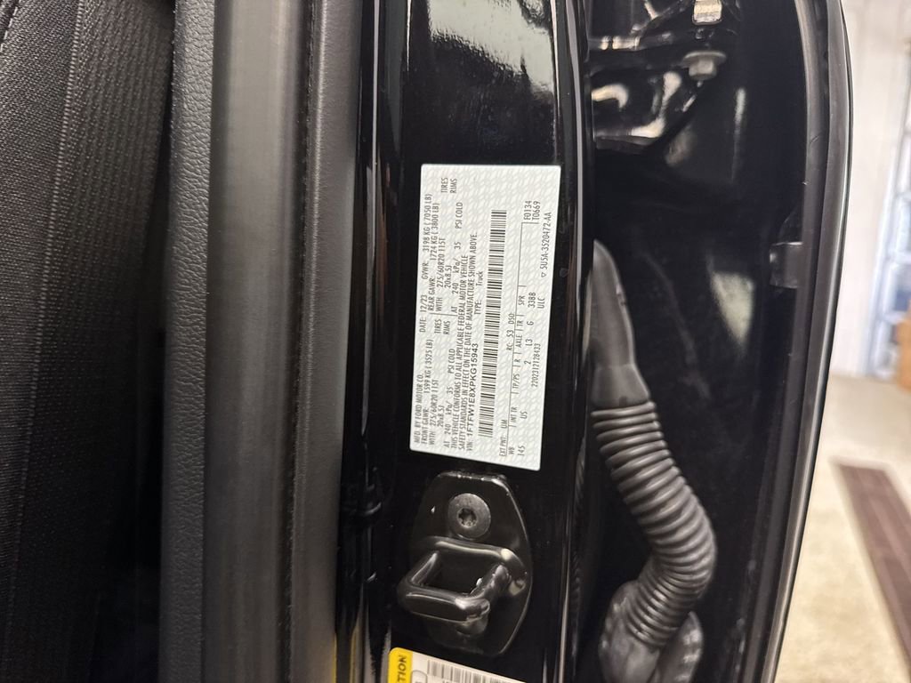 2023 Ford F-150 XLT - Photo 26