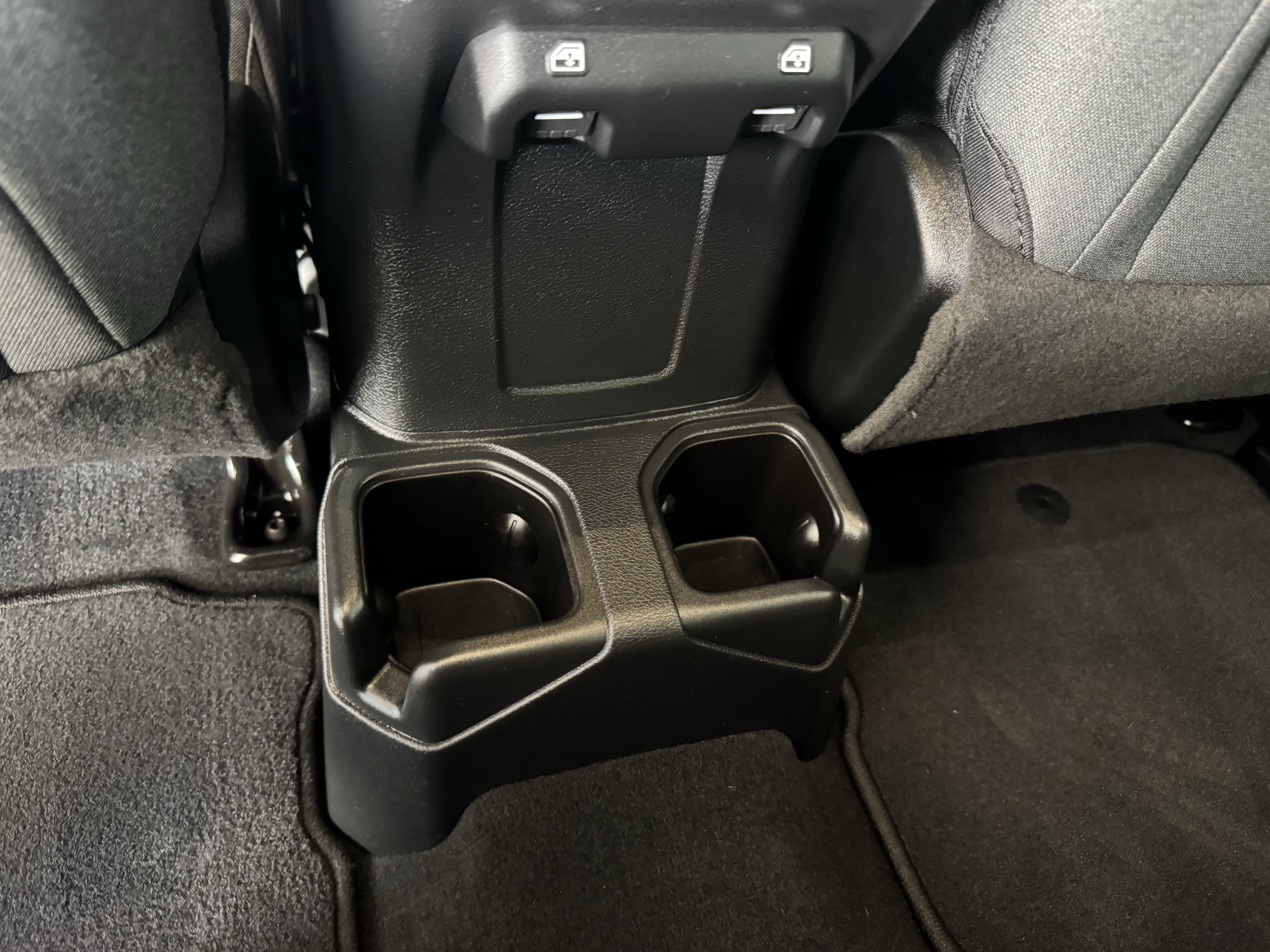 2024 Jeep Wrangler 4-Door Sport S - Photo 15