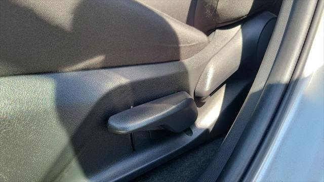 Certified Used 2023 SILVER SKY METALLIC Toyota  image 16