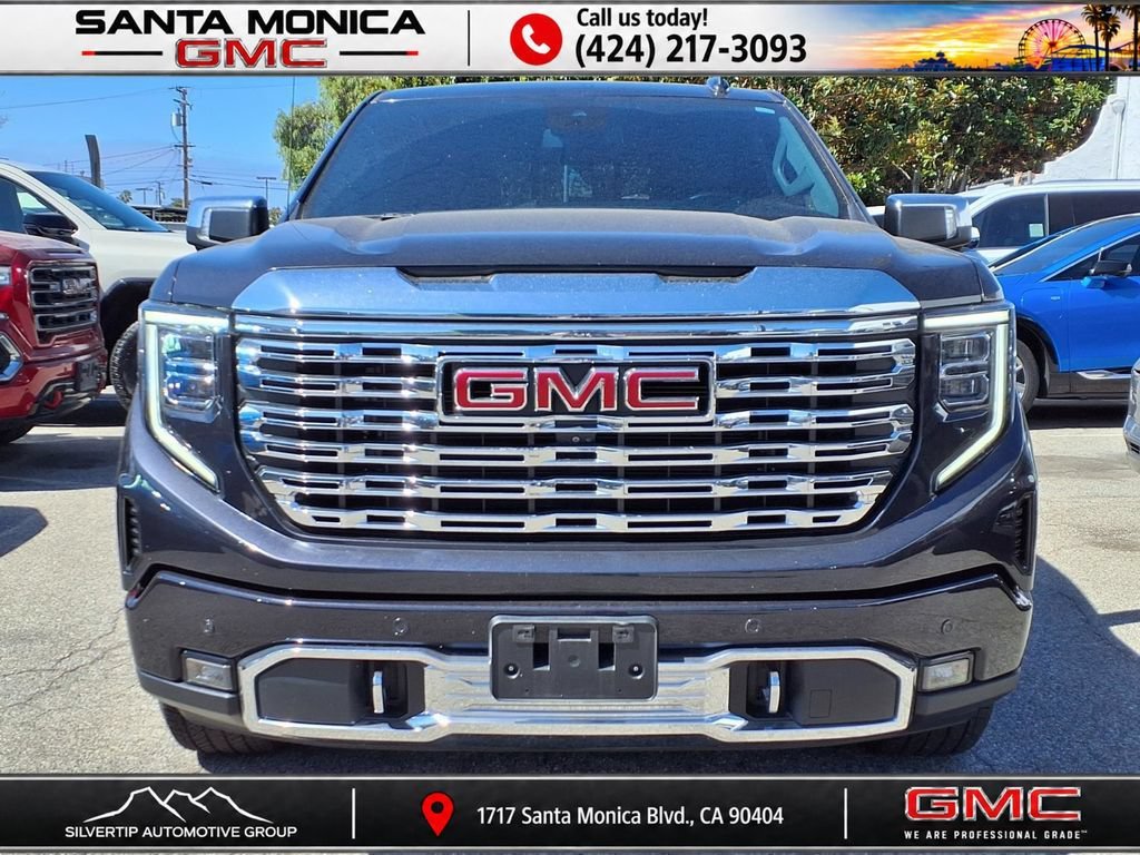 3GTPHGED0NG678567