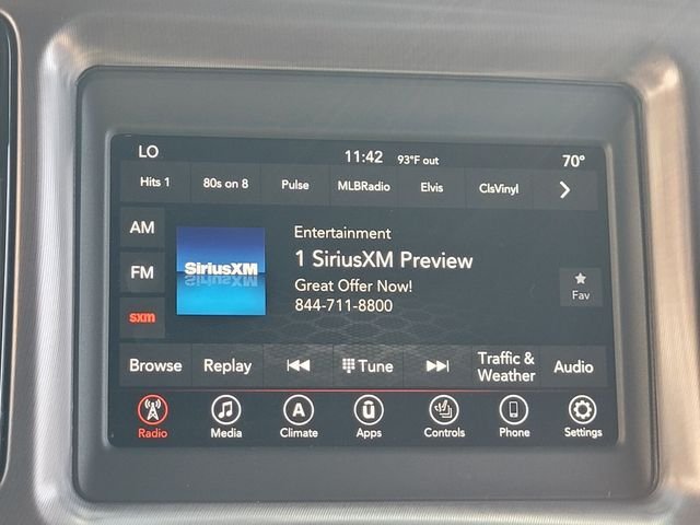 2020 Dodge Challenger GT - Photo 18