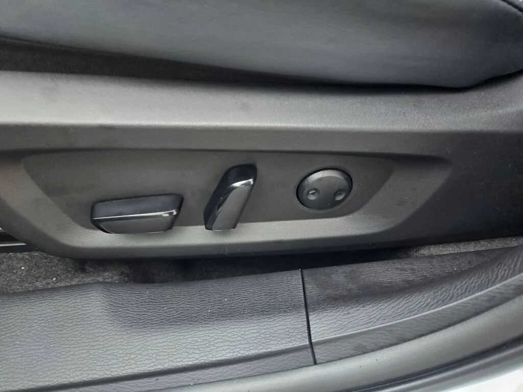 2026 Mitsubishi Outlander SE - Photo 15