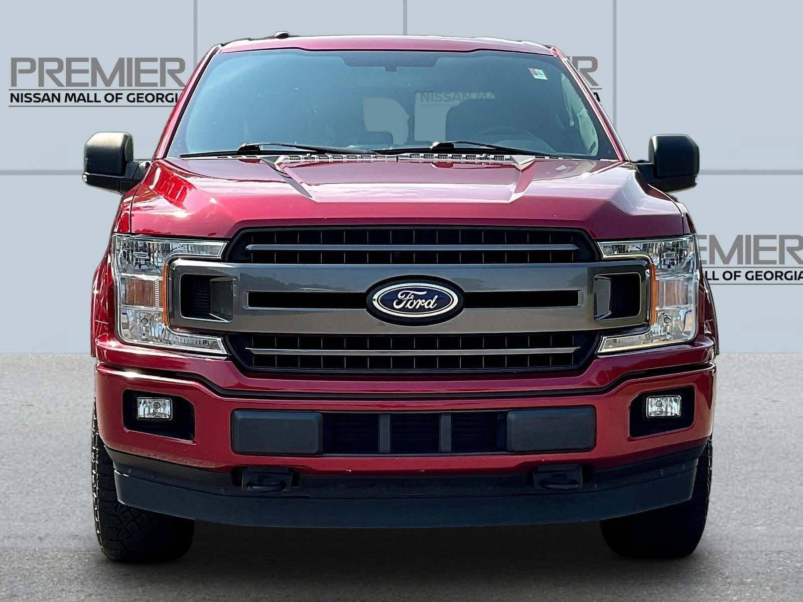 1FTEW1EP1JFD68928