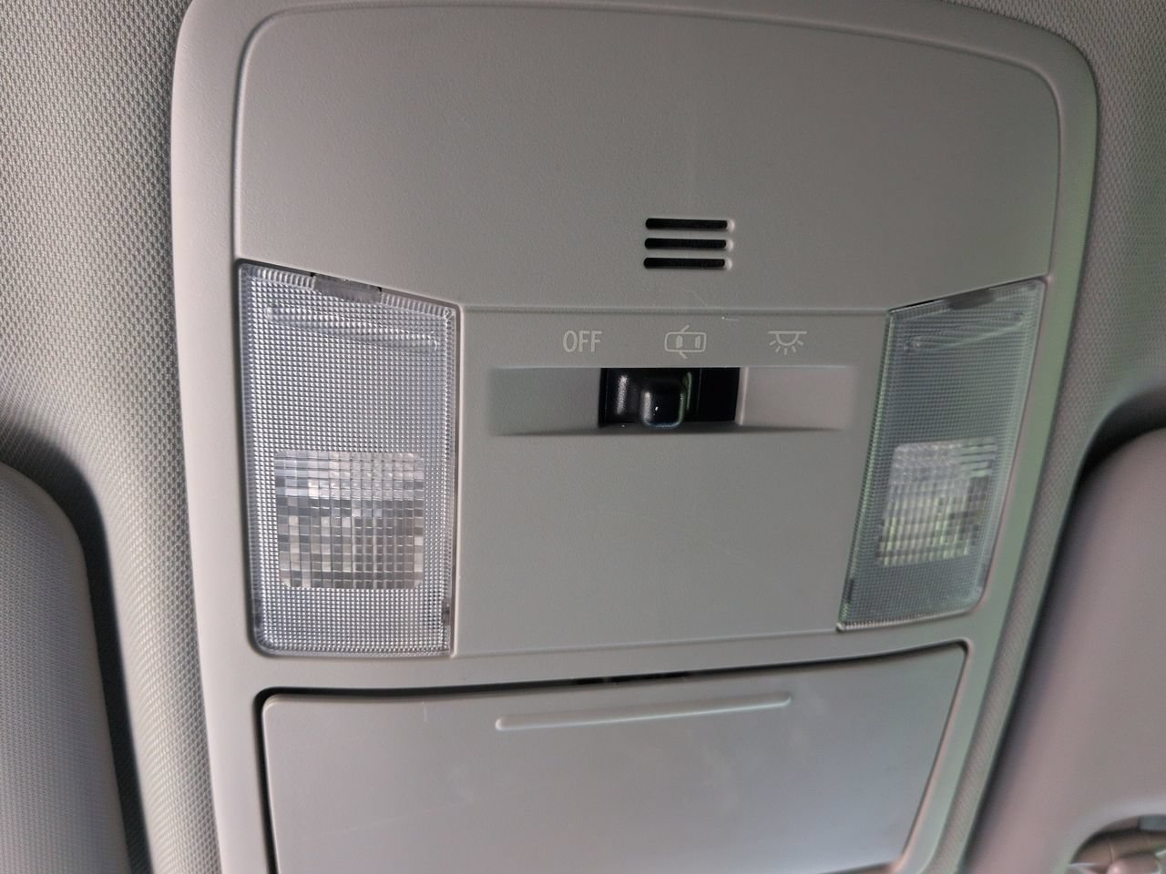 Used 2018 Black Currant Toyota LE image 17