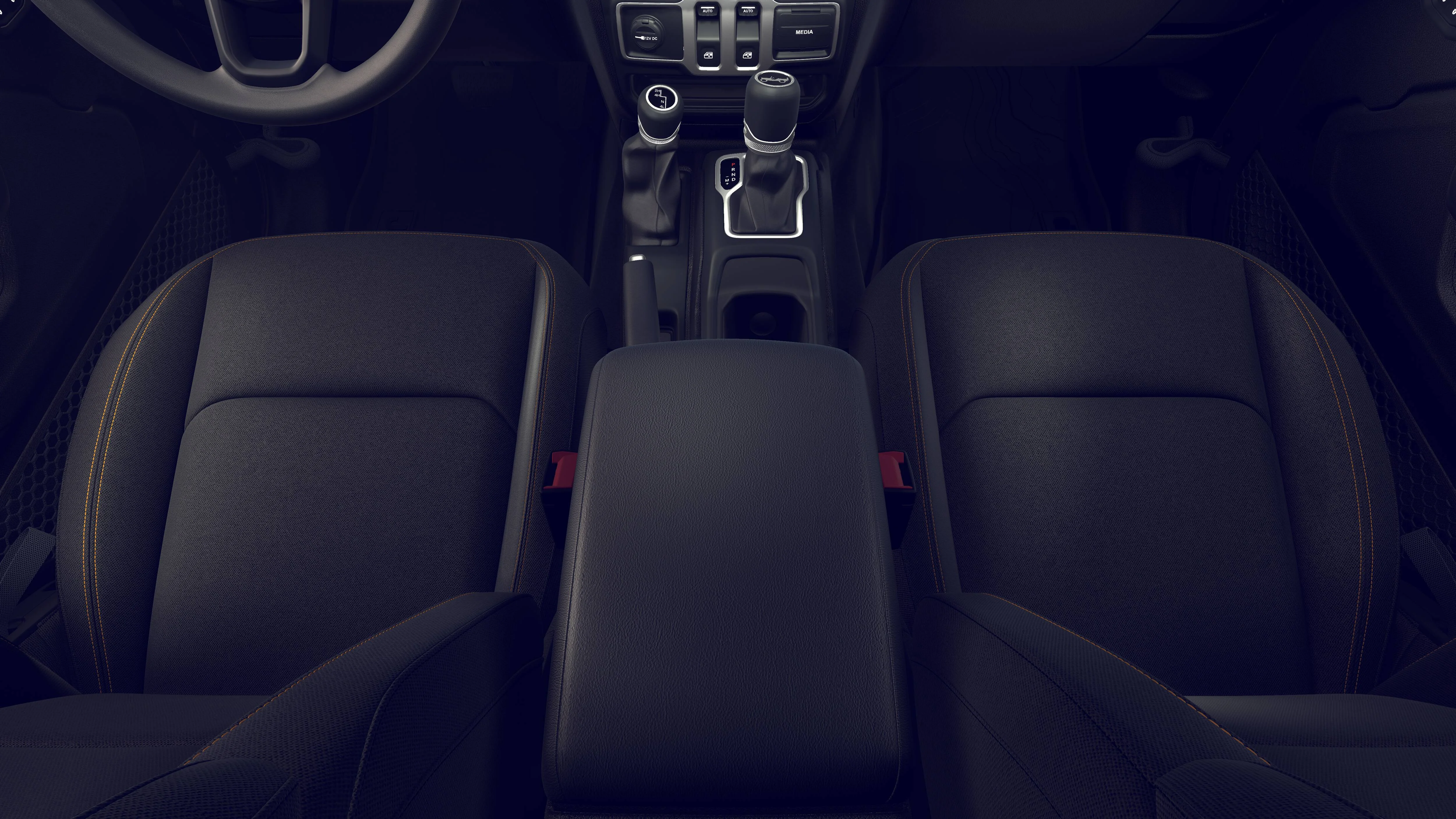 New 2026 41 Exterior Paint Jeep Sport image 4