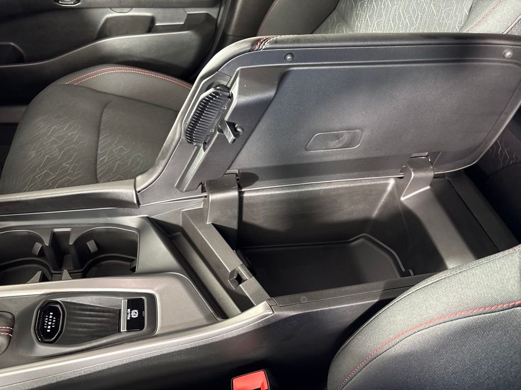 New 2026 Sub-Zero Exterior Paint Dodge R/T image 40