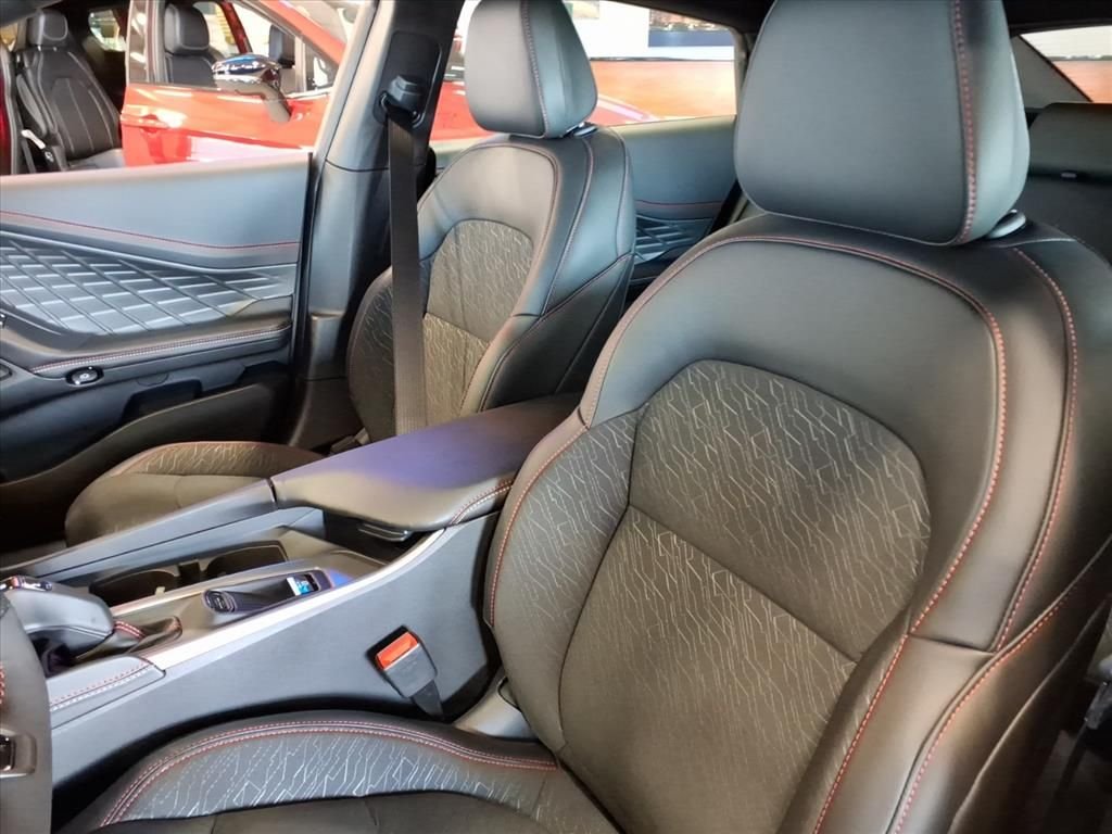 New 2026 Bludicrous Exterior Paint Dodge R/T image 9