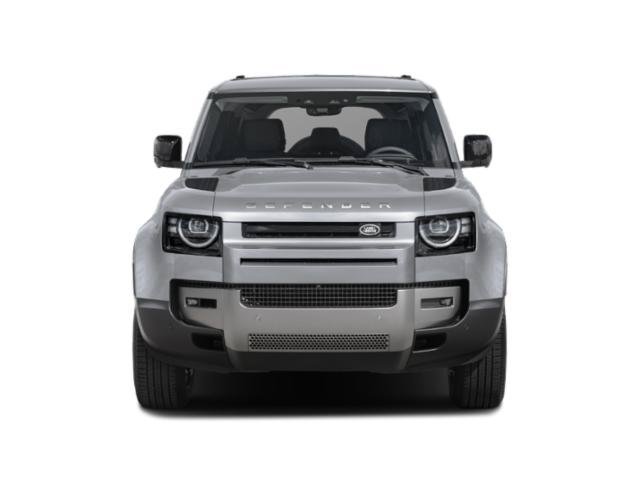 New 2026 Santorini Black Land Rover X image 7