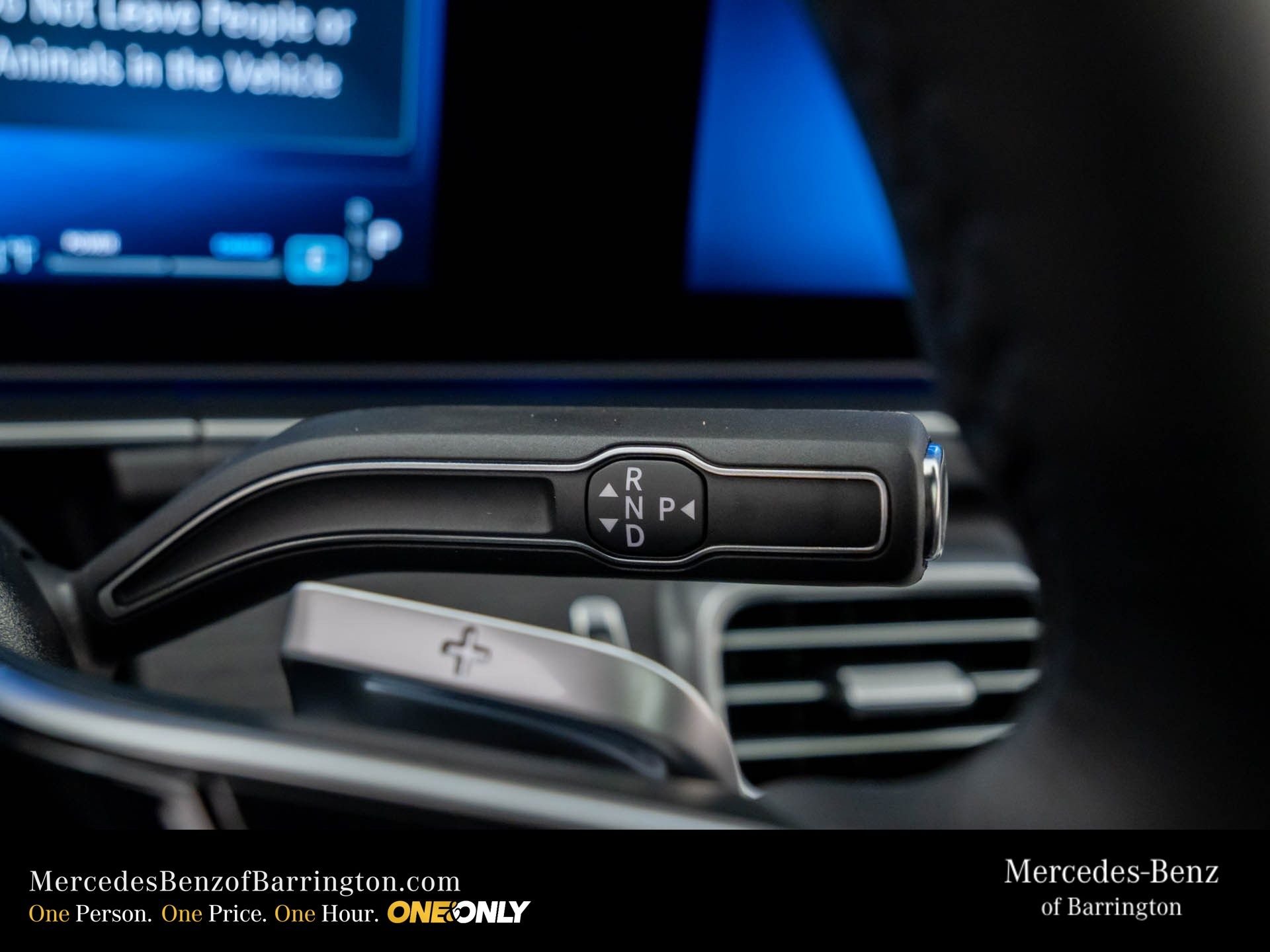 New 2026 Obsidian Black Metallic Mercedes-Benz GLE 350 image 26