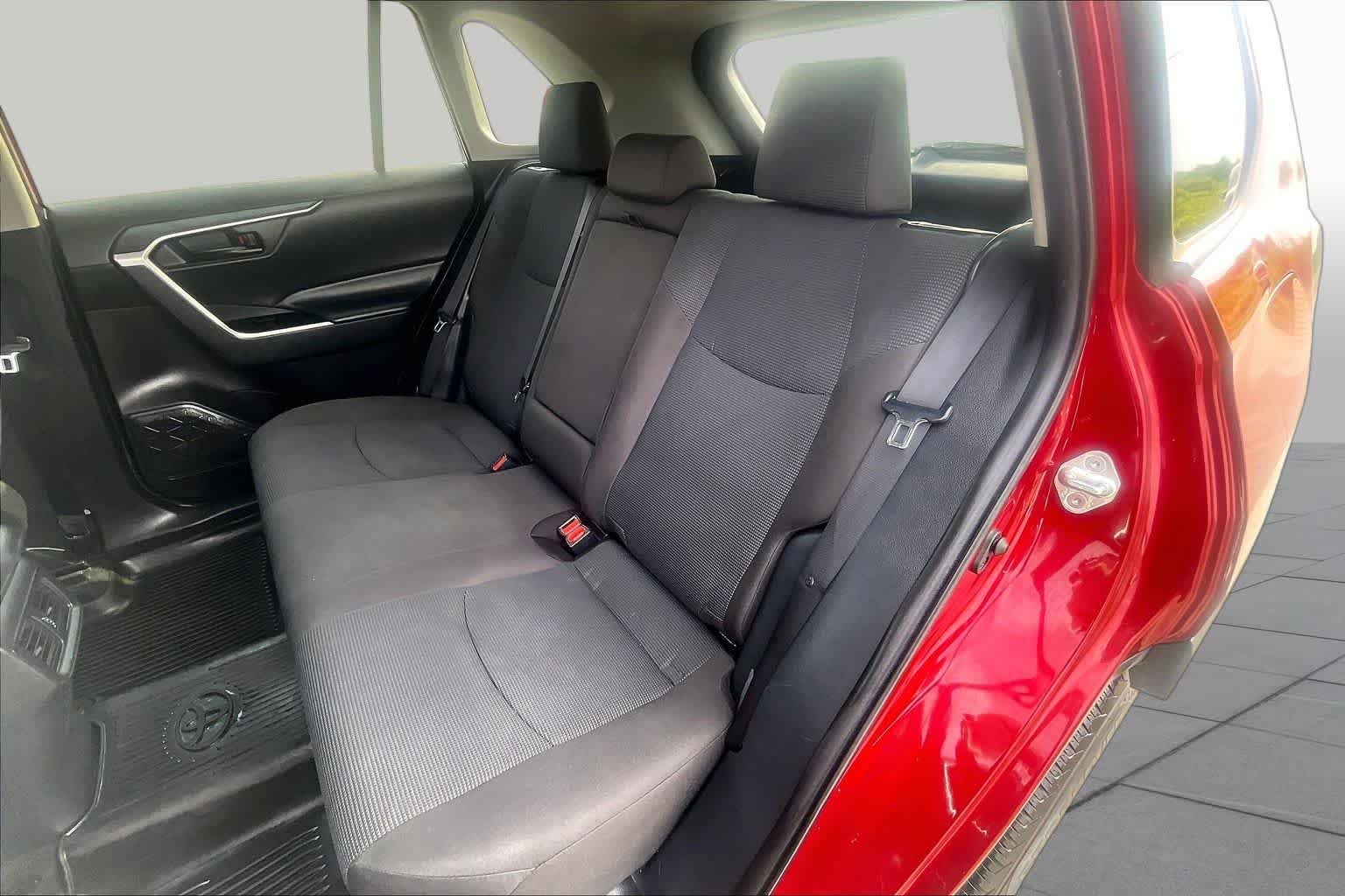 car-gallery-20