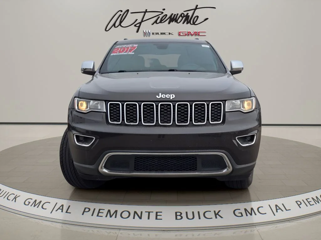 1C4RJFBG8HC849630