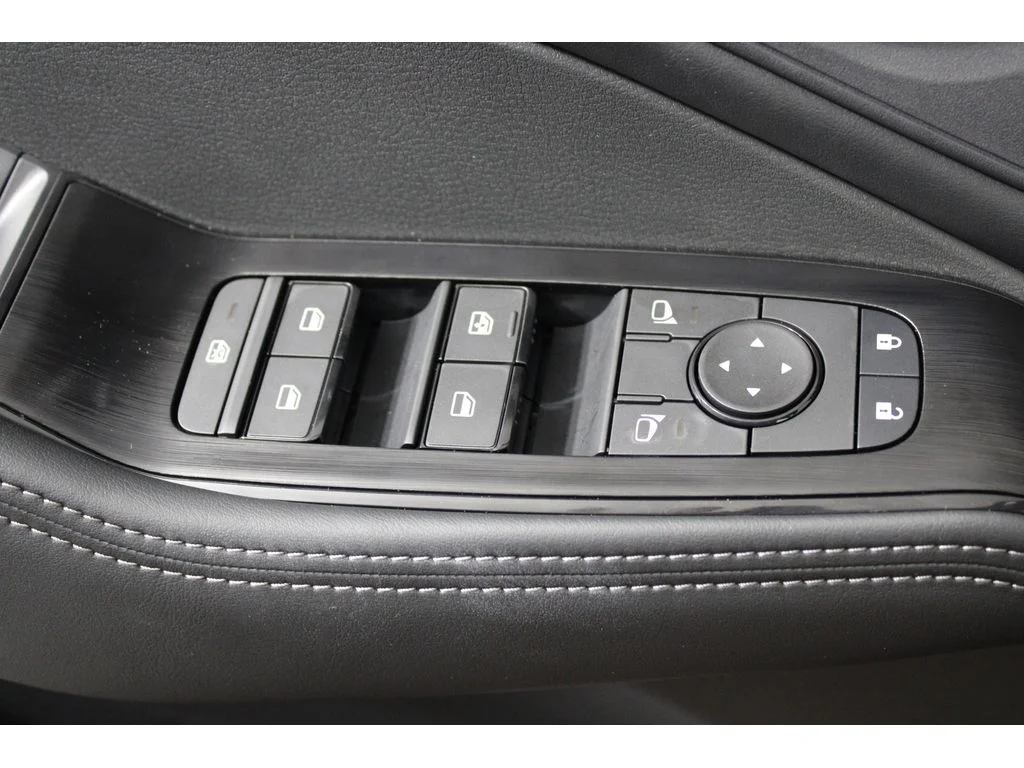Used 2026 Gun Metallic Nissan Dark Armor image 11