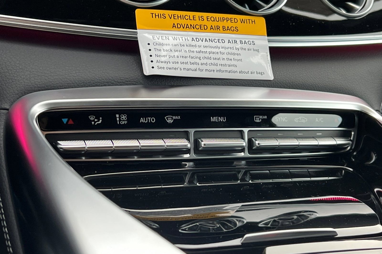 New 2026 Cirrus Silver Metallic Mercedes-Benz Base image 23