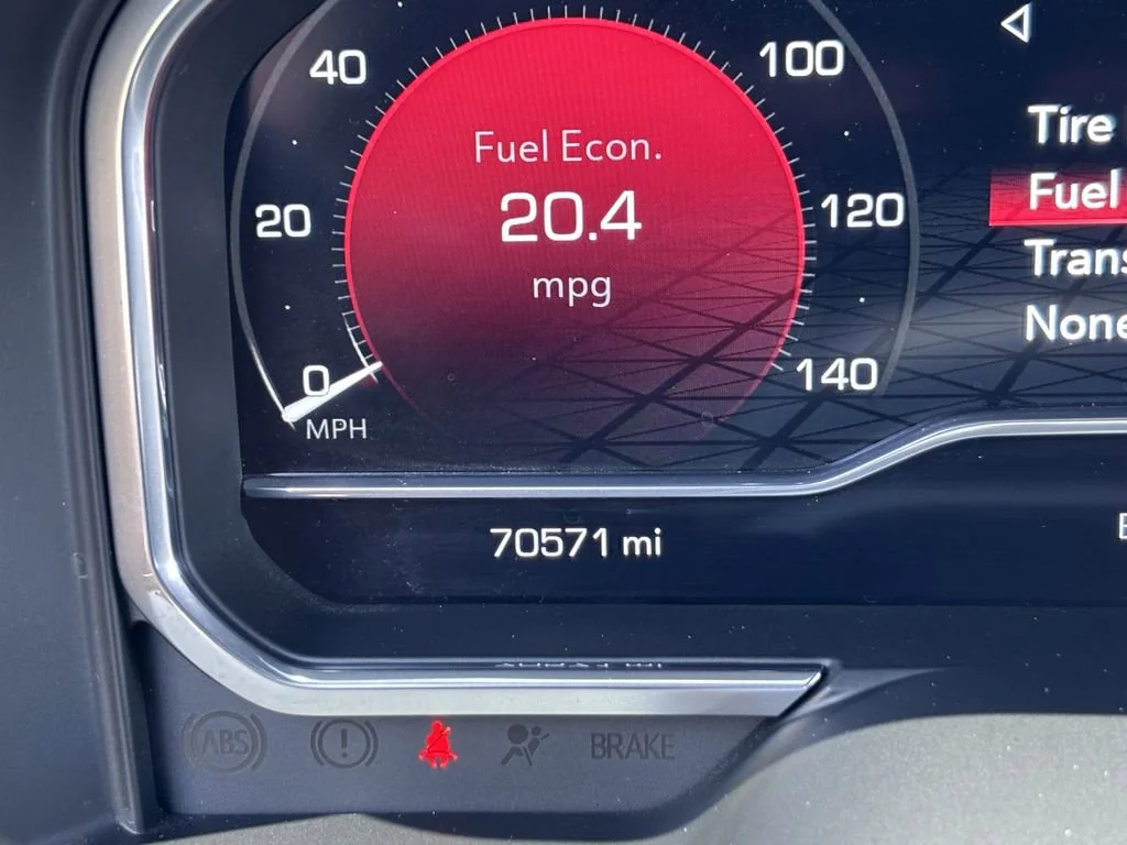 2024 GMC Sierra 1500 AT4 - Photo 27