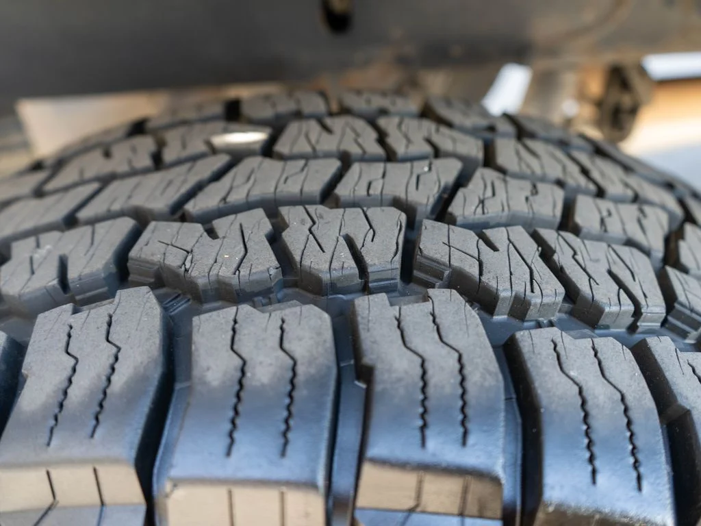 Used 2019 Gray Chevrolet RST image 35
