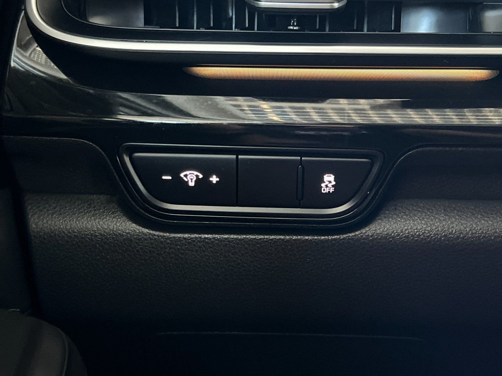 2026 Kia Carnival SX Prestige - Photo 32