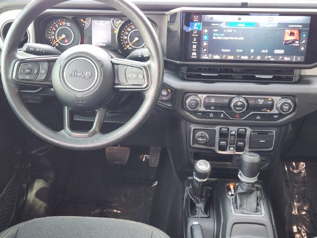 car-gallery-27