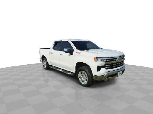 1GCUDGE89RZ362009