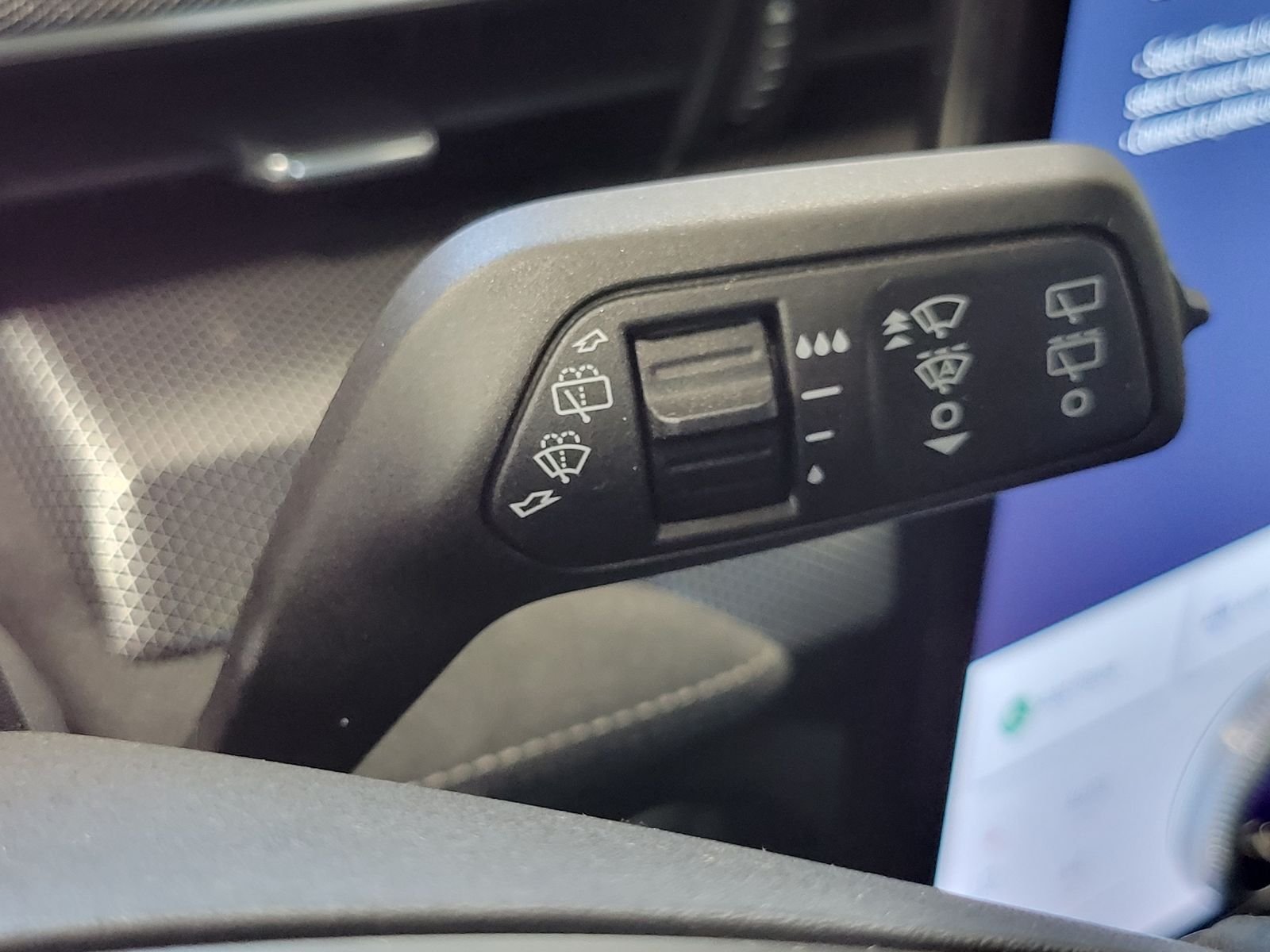 Used 2024 Black Ford GT image 19